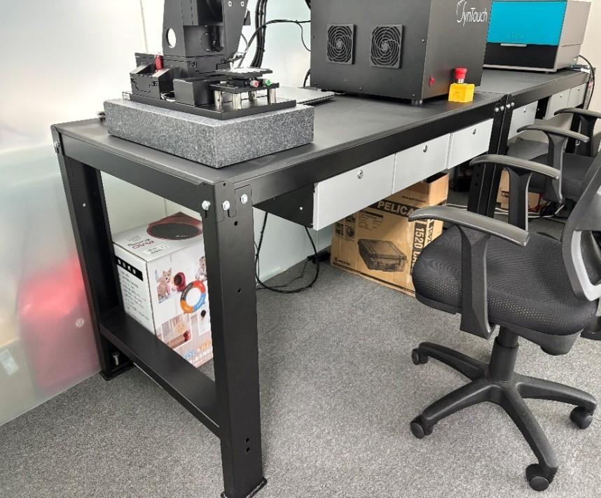 家具搬運案件圖片