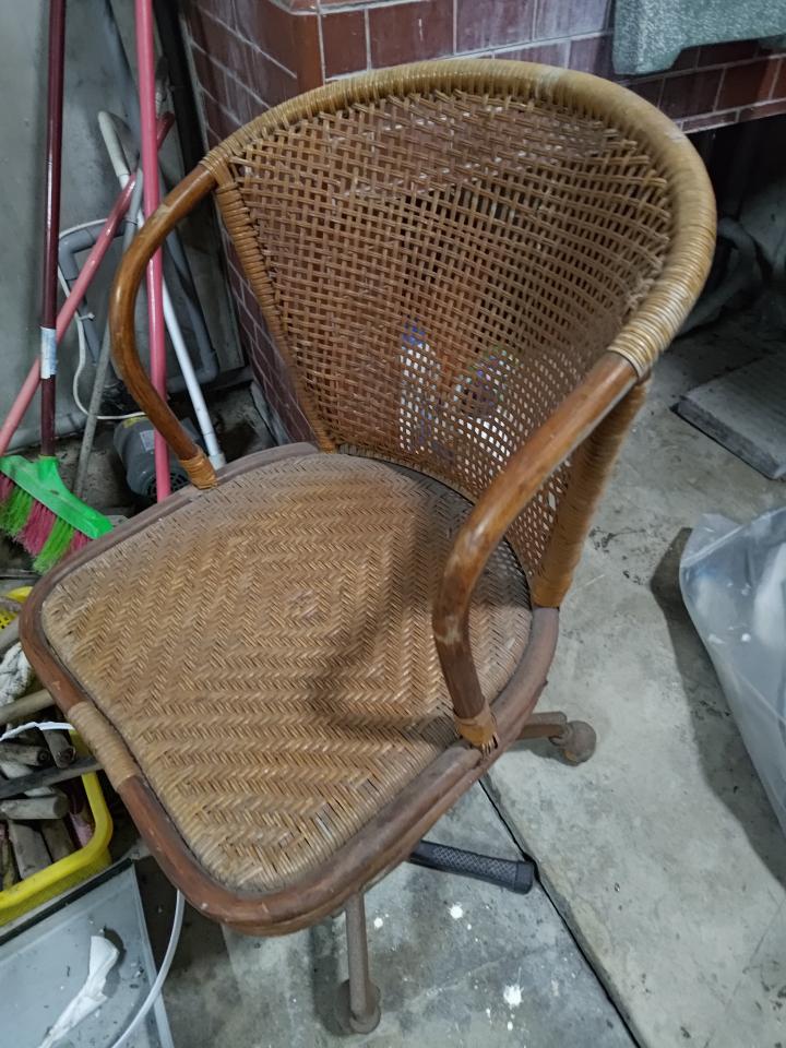 大型家具回收案件圖片