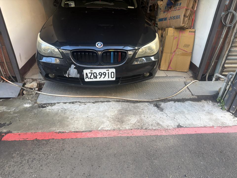 泥作/水泥施工案件圖片