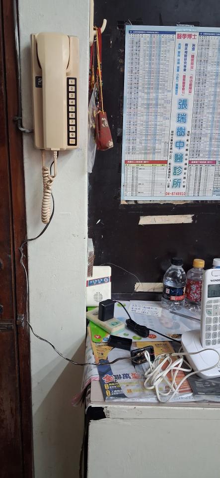 弱電工程案件圖片