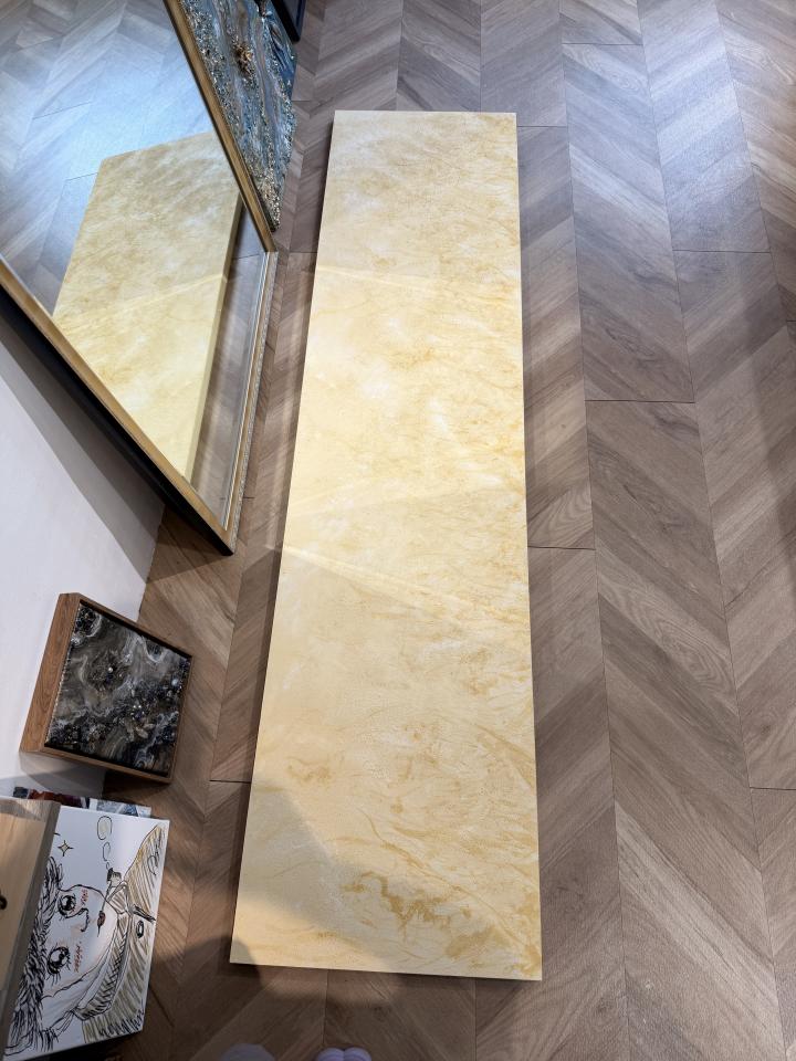 載貨運輸服務案件圖片