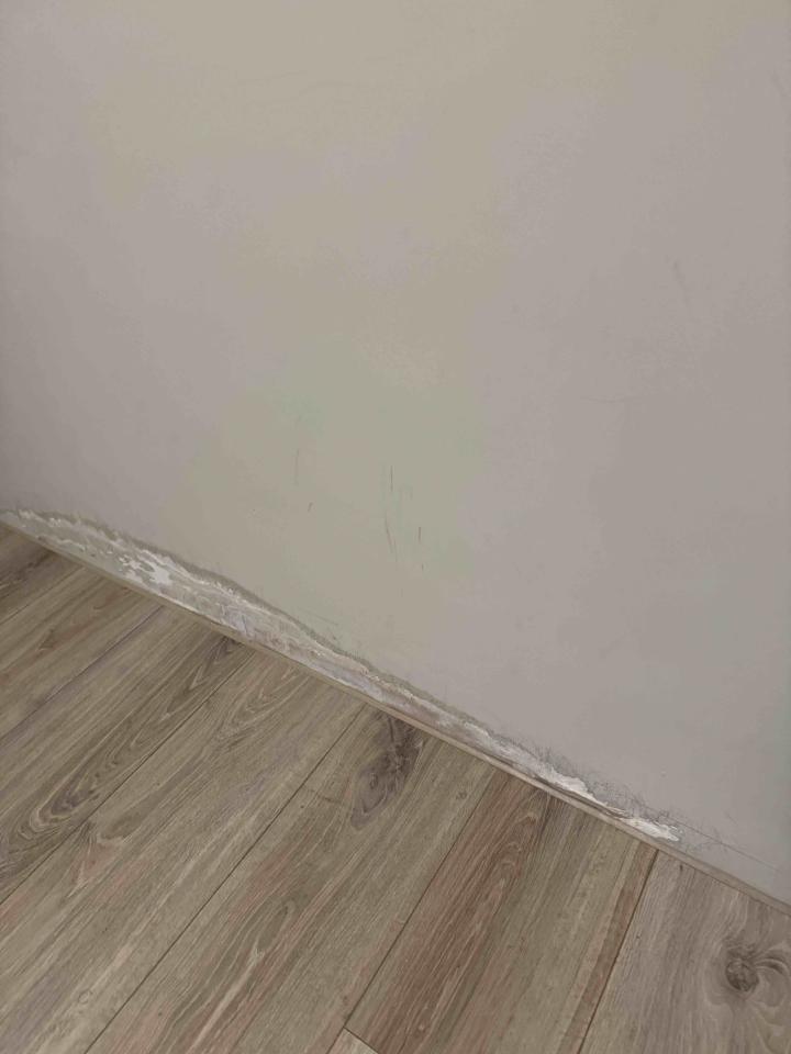 油漆工程案件圖片