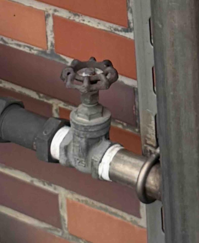 水管維修案件圖片