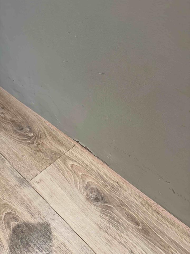 油漆工程案件圖片