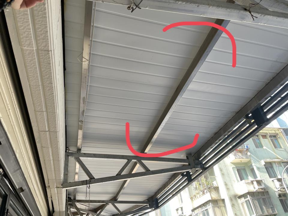 水電行案件圖片