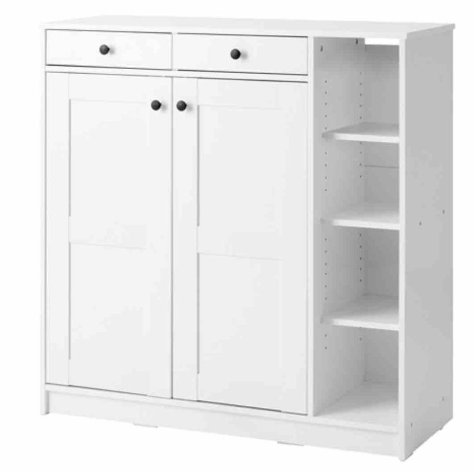 家具組裝案件圖片