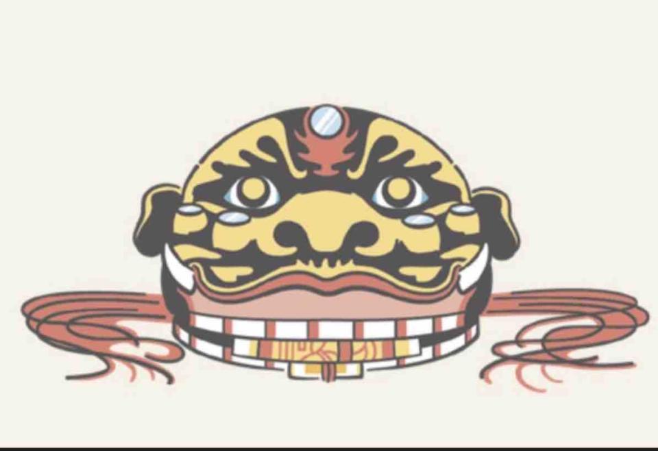 美編設計案件圖片