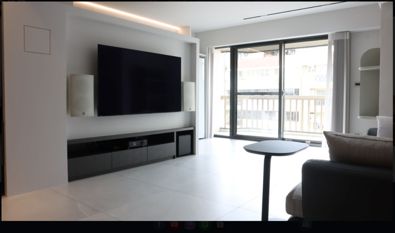 玻璃隔熱案件圖片