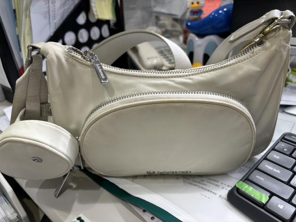 洗包包案件圖片