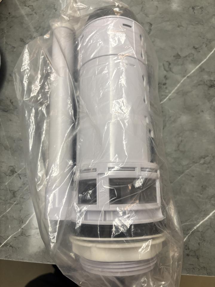 馬桶裝修案件圖片