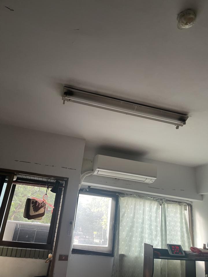 燈具安裝案件圖片