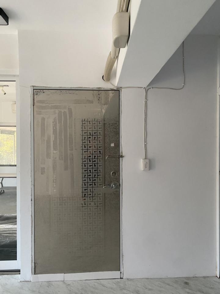 家具貼皮案件圖片