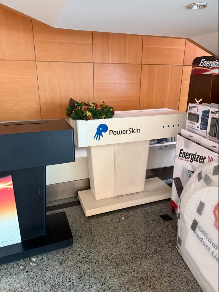 家具貼皮案件圖片