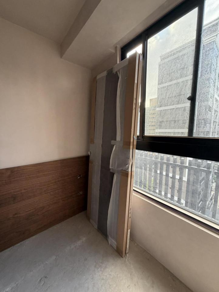 載貨運輸服務案件圖片