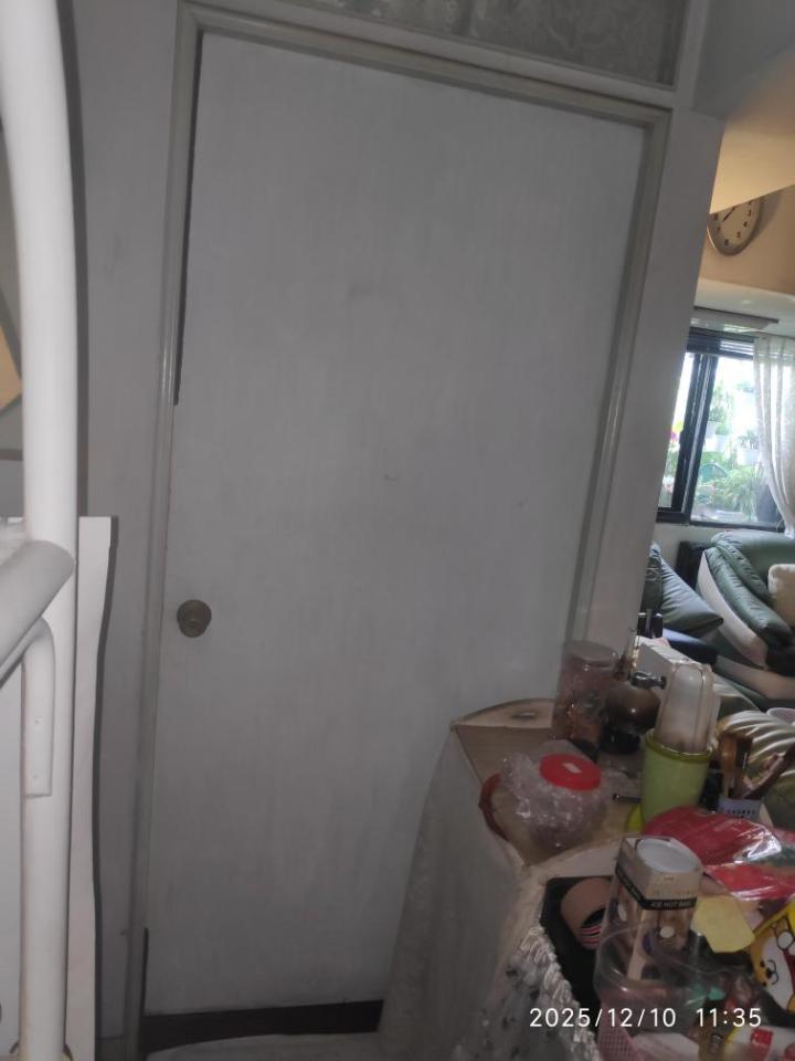 木工施工案件圖片