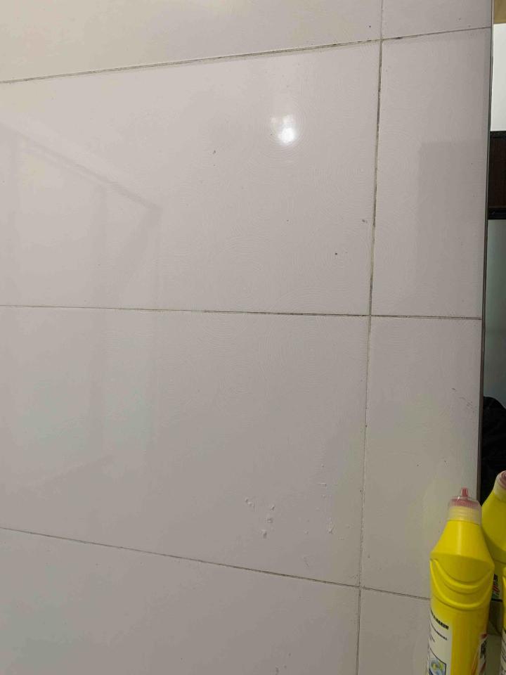 搬家清潔案件圖片