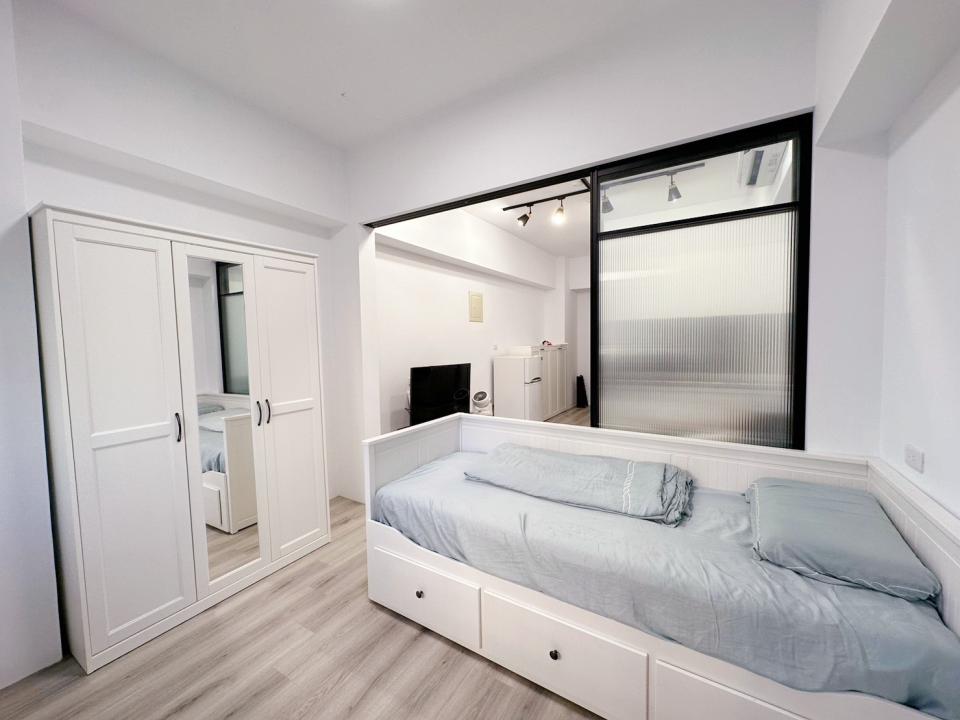 拆除工程案件圖片