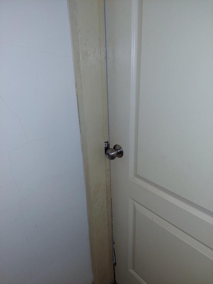 門片維修案件圖片