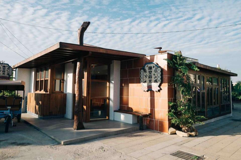 食物攝影案件圖片