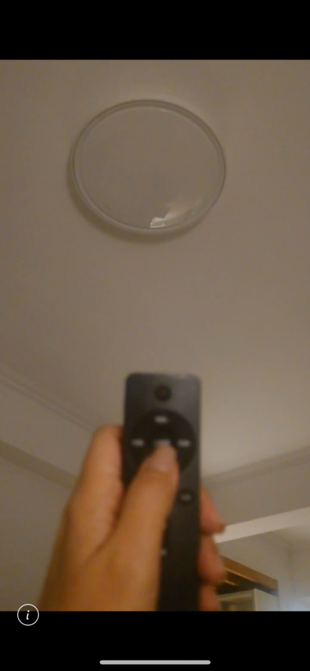 燈具安裝案件圖片