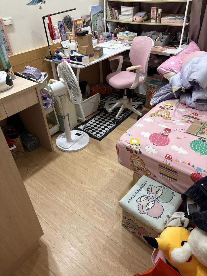 拆除工程案件圖片