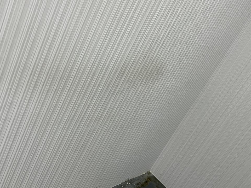 搬家清潔案件圖片