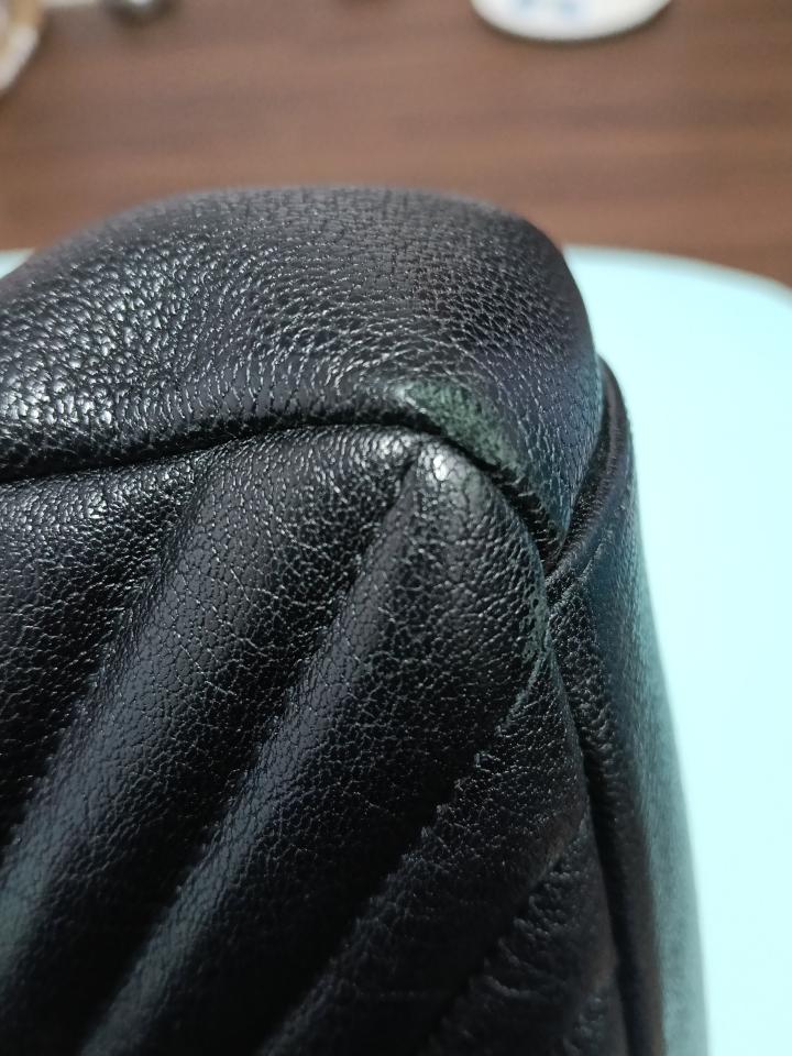 修鞋修包案件圖片