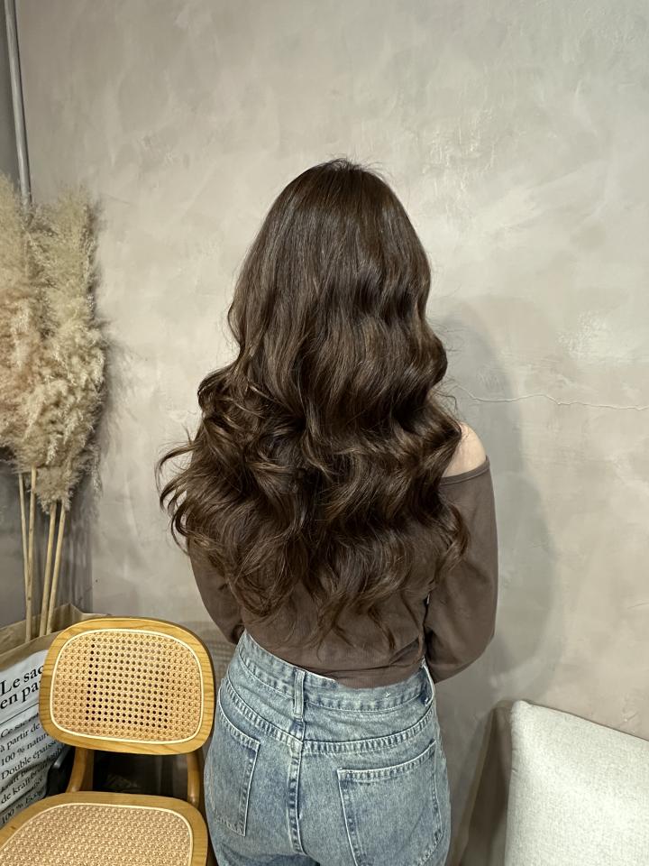 平面設計案件圖片