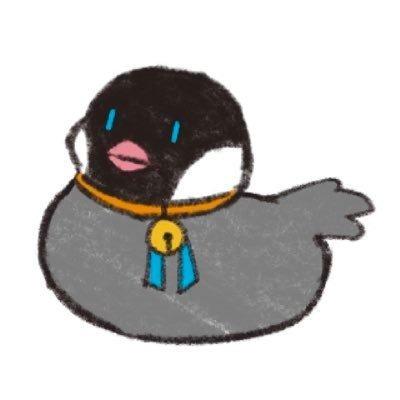 東勢公仔製作廠商推薦凜影