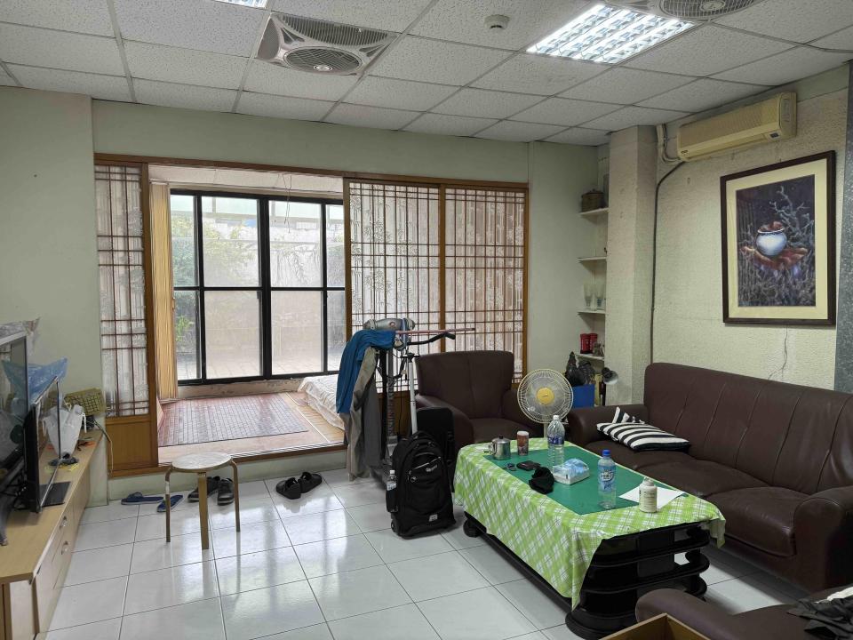 大型垃圾回收案件圖片