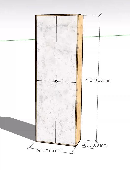家具組裝案件圖片
