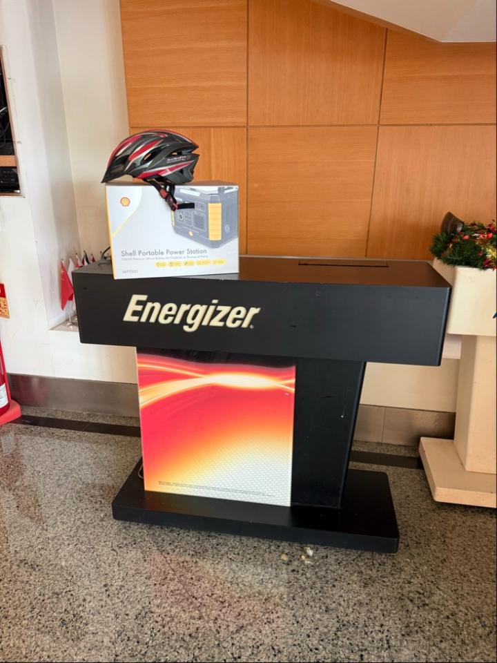 家具貼皮案件圖片