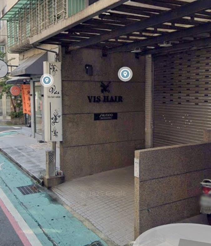 平面設計案件圖片