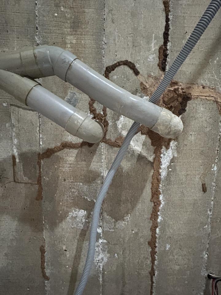 民事糾紛處理案件圖片