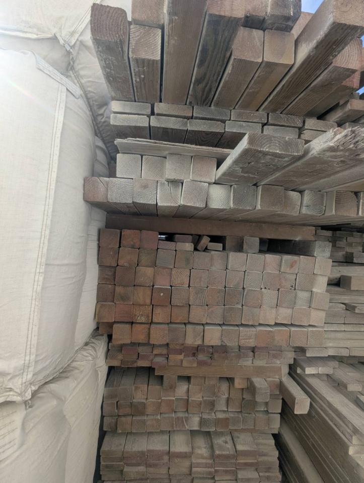 回頭車案件圖片