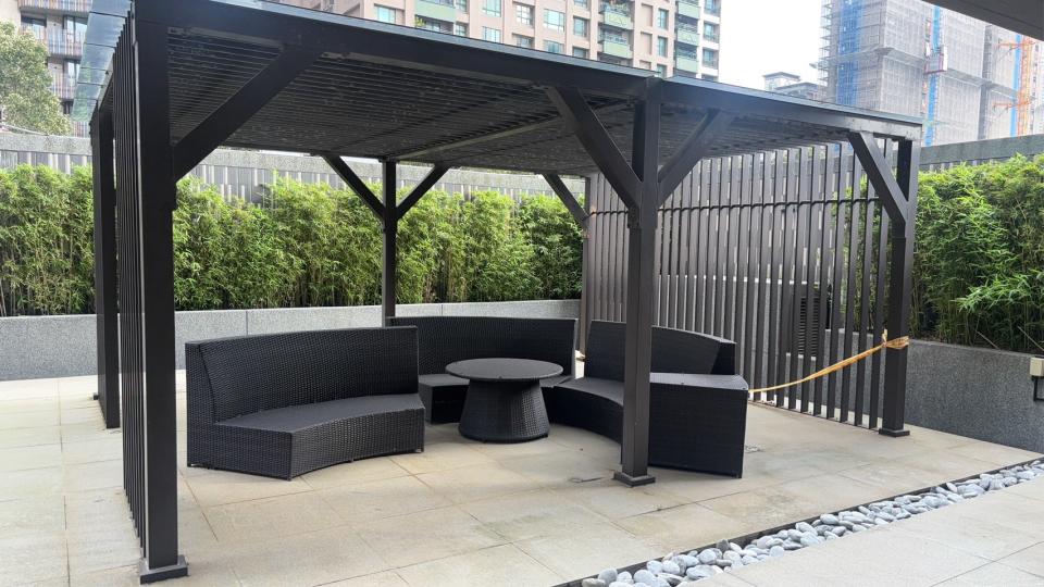 拆除工程案件圖片