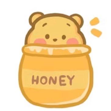 提供彰化找工作服務的專家維尼