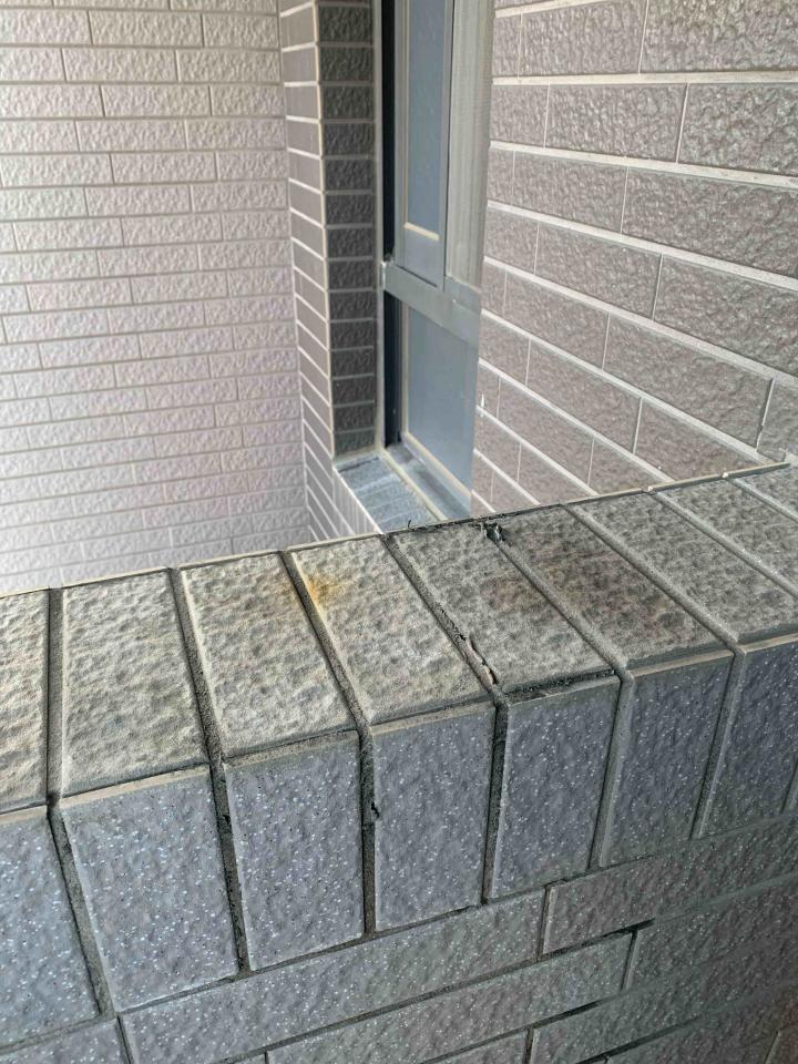 搬家清潔案件圖片