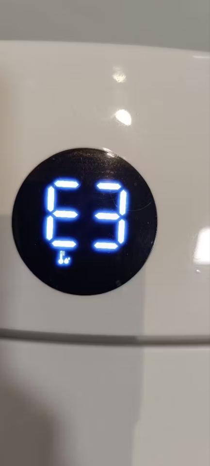 免治馬桶裝修案件圖片