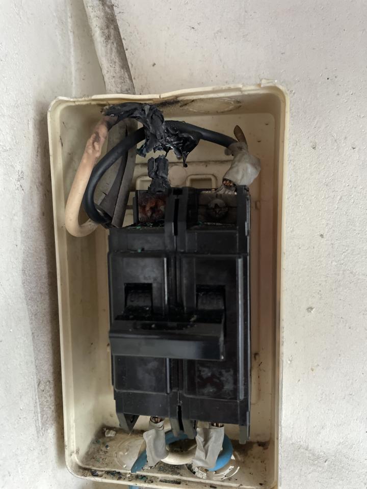 水電行案件圖片