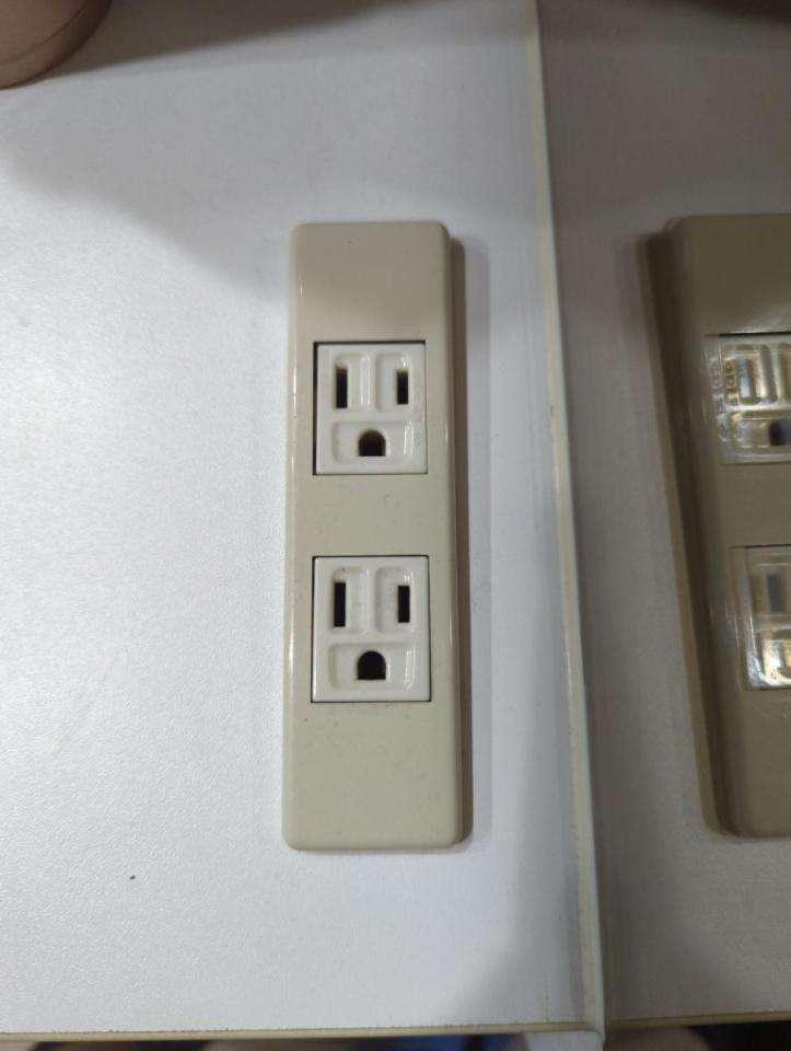 電線裝修案件圖片