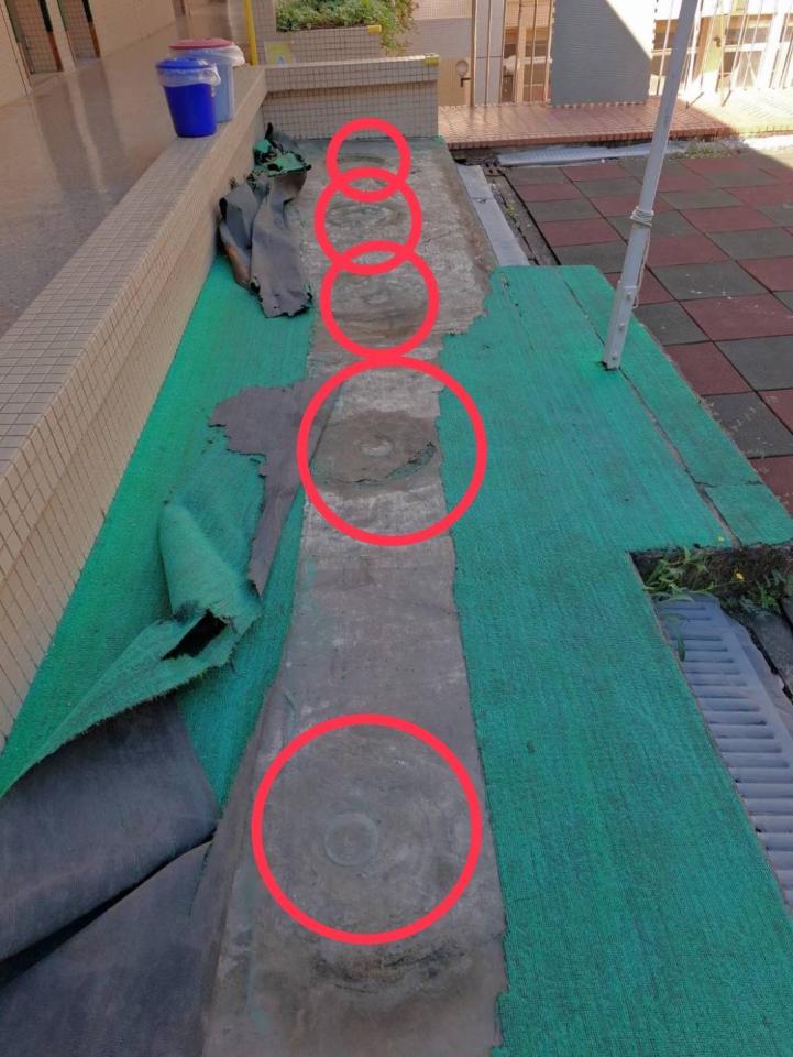 環保工程案件圖片