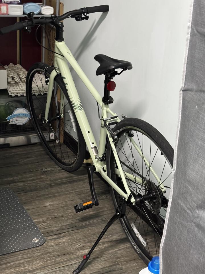 回頭車案件圖片