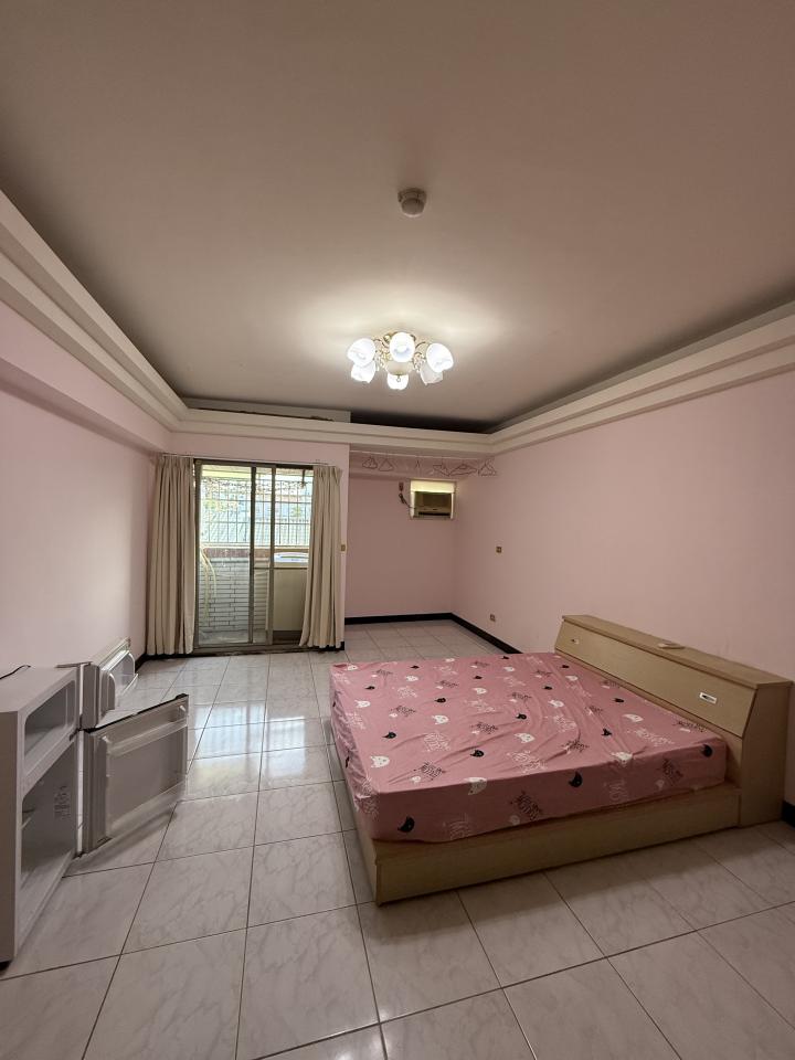 油漆工程案件圖片