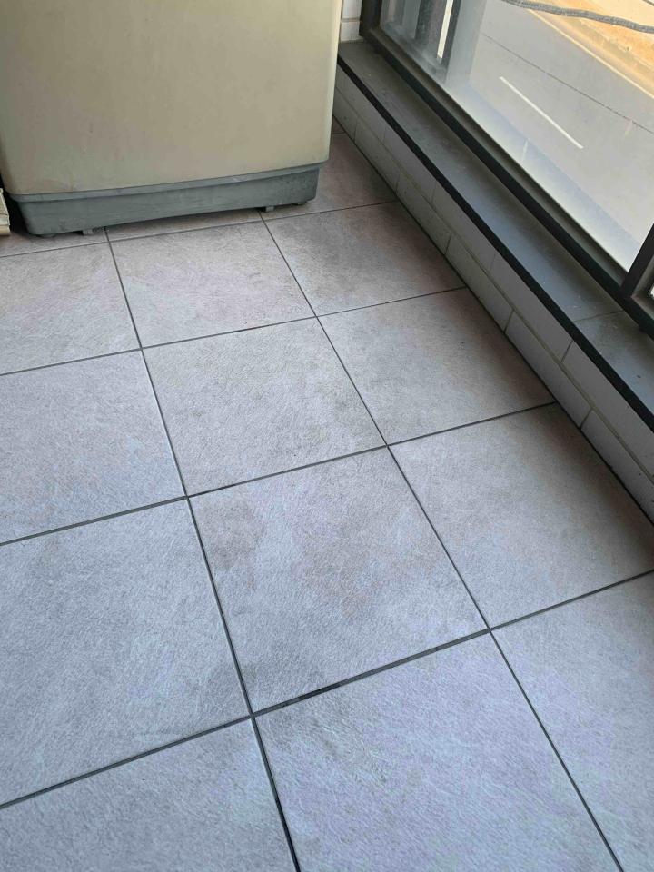 搬家清潔案件圖片