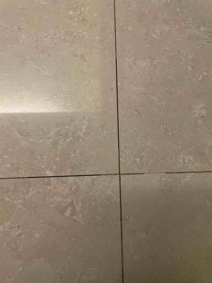 磁磚修補案件圖片