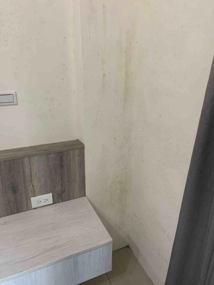 搬家清潔案件圖片