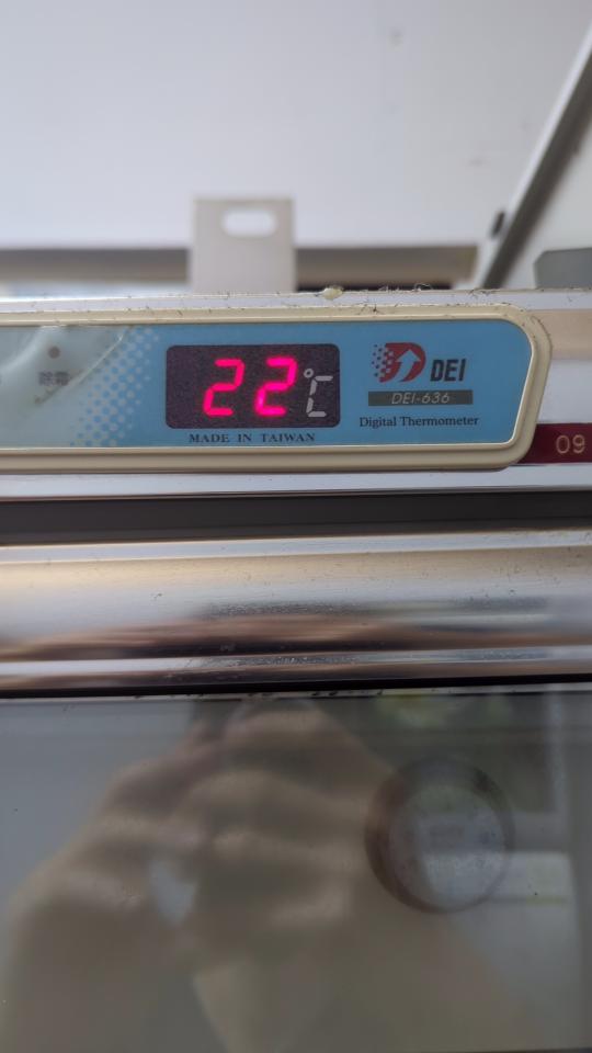 冰箱維修案件圖片