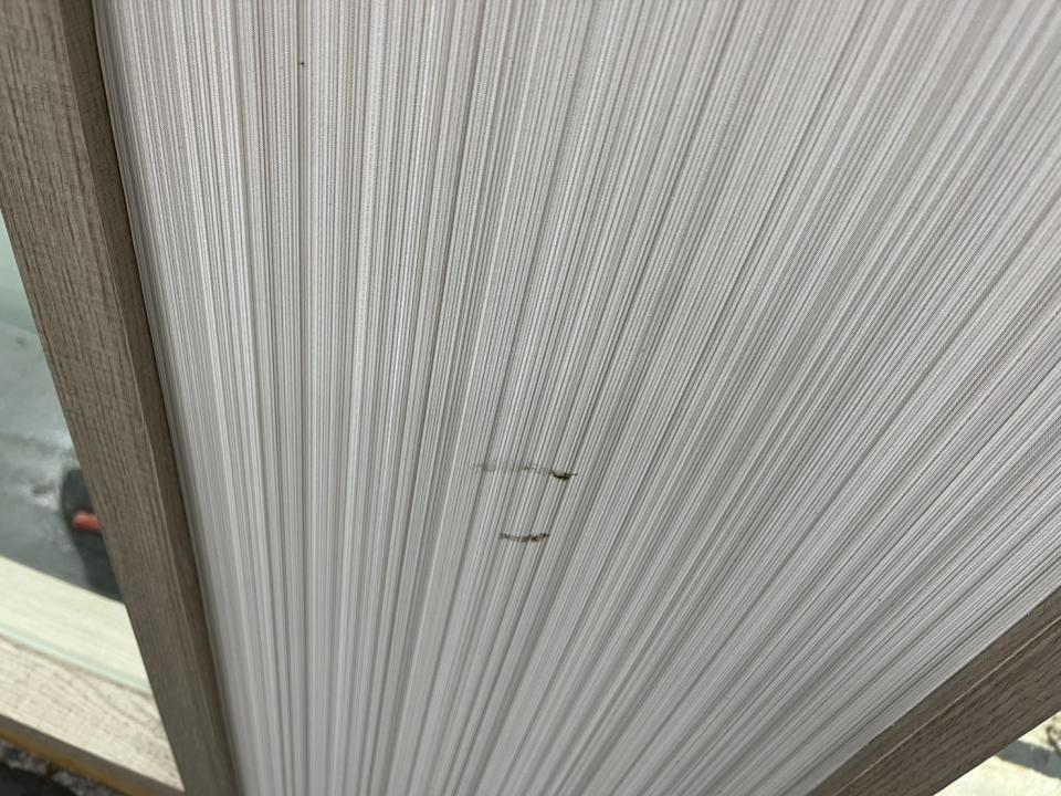 搬家清潔案件圖片