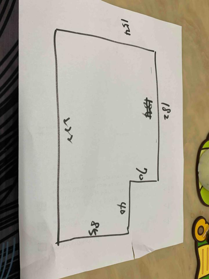 浴室翻新案件圖片